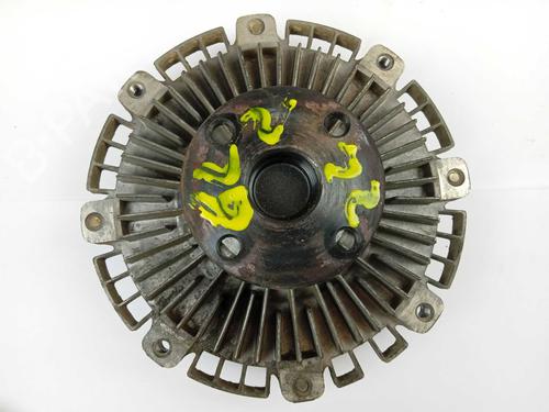Used Fan Fan 10413786 10413786
