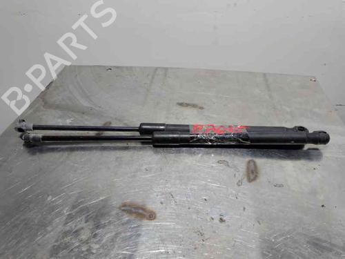 Used Tailgate lift support BMW 1 (E87) 116 d (116 hp) 14355387