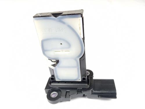 Used Mass air flow sensor RENAULT MEGANE IV Grandtour (K9A/M/N_) 1.5 Blue dCi 115 (K9A6) (116 hp) 12213030