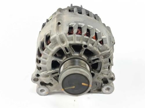 Alternator SEAT LEON (KL1, KLG) 2.0 TDI | BP36883137M7 - Image 2