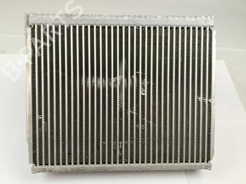 Air conditioning evaporator MERCEDES-BENZ A-CLASS (W177) A 180 d (177.010) | BP28025871M109 - Image 2