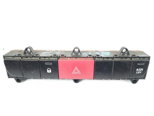 Kombi Kontakt / Stilkkontakt CITROËN JUMPER II Van 2.0 BlueHDi 110 (110 hp) 16703656