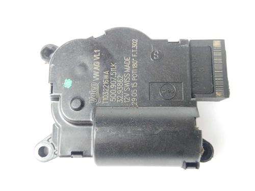 Used Electronic module Electronic module SEAT LEON ST (5F8) 2.0 Cupra (280 hp) 11389288 11389288