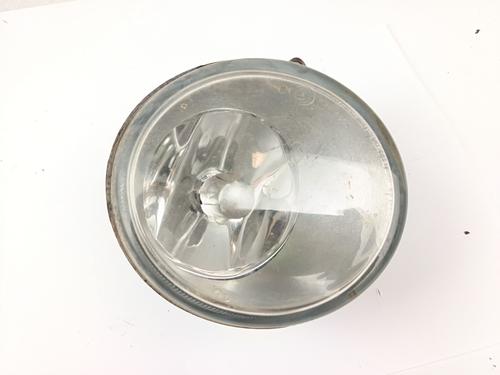Used Right front fog light RENAULT MEGANE I Coach (DA0/1_) 1.9 DCi (105 hp) 27603953