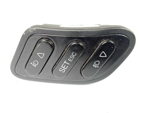 Used Switch Switch ALFA ROMEO GIULIETTA (940_) 2.0 JTDM (940FXE1A, 940FXG11) (170 hp) 14350447 14350447