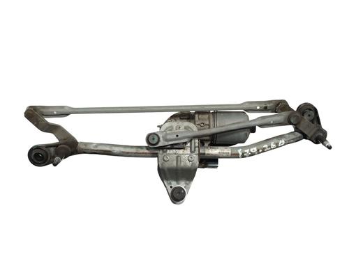 Used Front wiper motor Front wiper motor AUDI A3 Sportback (8VA, 8VF) 2.0 TDI (150 hp) 33455553 33455553