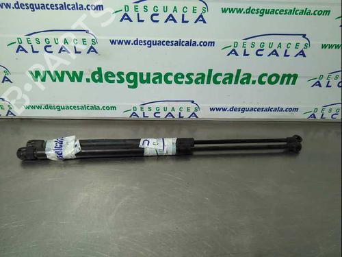 Used Tailgate lift support Tailgate lift support 14353022 14353022