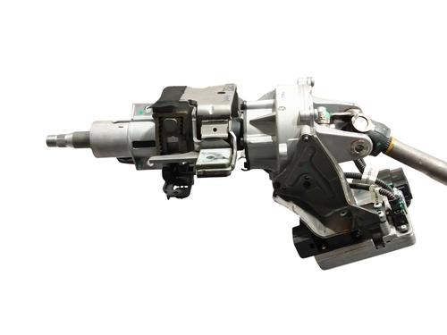 Steering column FIAT 500L (351_, 352_) 1.6 D Multijet (199LYD1B) | BP32783735M21 - Image 3