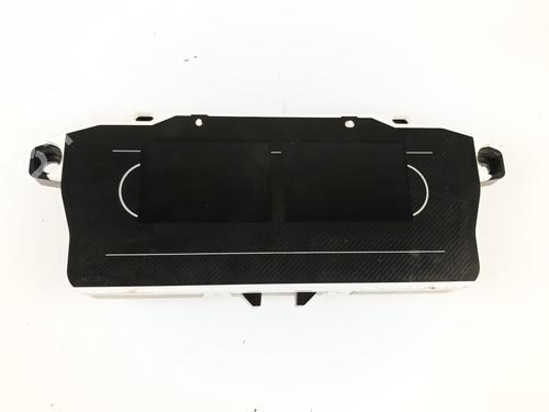 Used Instrument cluster Instrument cluster FIAT DOBLO Box Body/MPV (510_, 511_) BlueHDi 100 (102 hp) 34126018 34126018