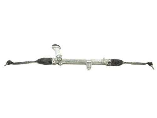 Used Steering rack Steering rack KIA SPORTAGE V (NQ5) [2021-2026] 34630037 34630037