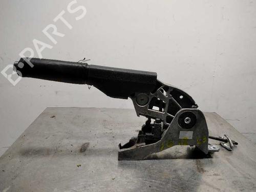 Used Hand brake Hand brake VW GOLF VI (5K1) 2.0 TDI (110 hp) 9978911 9978911