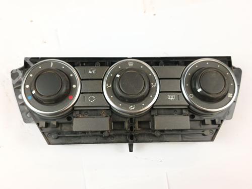 Used Climate control LAND ROVER FREELANDER 2 (L359) 2.2 TD4 4x4 (160 hp) 28471799