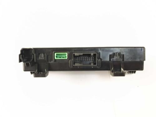 Electronic module OPEL FRONTERA (OV24) 1.2 MHEV | BP32451428M83 - Image 2