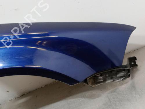 Right front fenders VW PASSAT B5.5 (3B3) 1.6 | BP26221041C42 