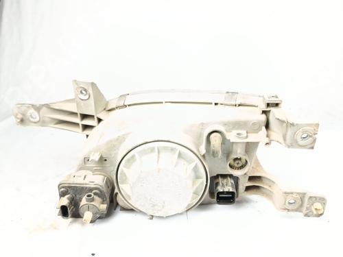 Right headlight HYUNDAI ACCENT I (X-3) 1.3 i 12V | BP29586533C29 