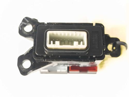 Switch HYUNDAI BAYON (BC3) 1.0 T-GDI | BP40110032I30 - Image 2