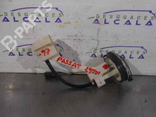 Kraftstoffpumpe für VW PASSAT B5 (3B2) 1.9 TDI (115 hp) 11248100