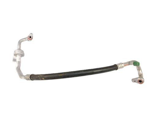 Used AC pipe AC pipe 37418173 37418173