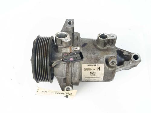 Used AC compressor AC compressor 37418231 37418231
