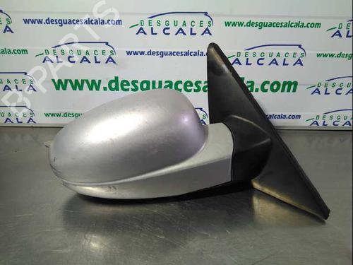 Retrovisor direito Retrovisor direito 9989820 9989820