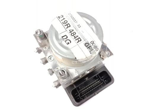 ABS pump DACIA SANDERO III 1.0 TCe 90 | BP29260538M43 