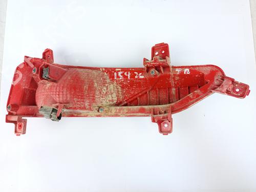  - Image 2