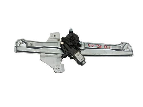 BP32116700C22 main image