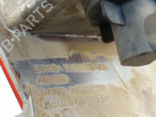 Left taillight FORD KUGA III (DFK) | BP33844250C34 - Image 3