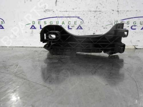 Pedal VW GOLF V (1K1) | BP12516824I4 - Image 3