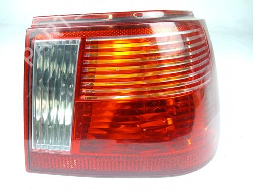 Used Right taillight SEAT IBIZA II (6K1) [1993-2002]  13235466