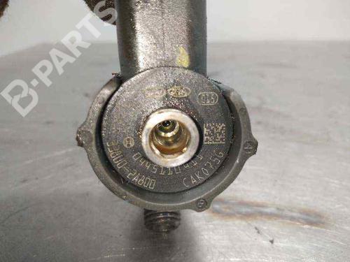 Injector HYUNDAI ix35 (LM, EL, ELH)  | BP9979061M100 