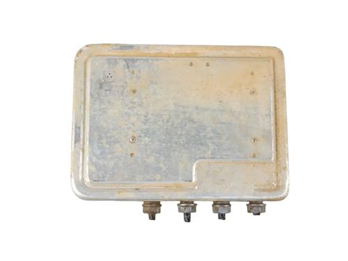 ABS pump SKODA KAROQ (NU7, ND7) 2.0 TDI 4x4 | BP40459859M43 - Image 3