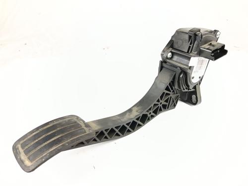 Used Pedal CITROËN C5 AIRCROSS (A_) 1.2 PureTech 130 (ARHNSJ) (131 hp) 29709297