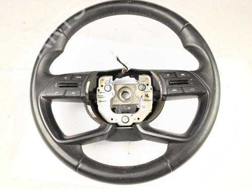 Used Steering wheel HYUNDAI BAYON (BC3) 1.2 MPI (84 hp) 29942487