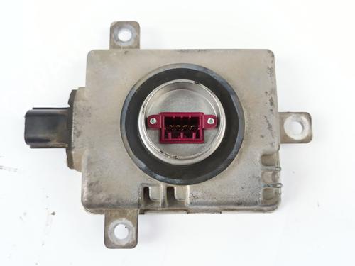 Used Xenon ballast MITSUBISHI ASX (GA_W_) [2009-2026]  31751989