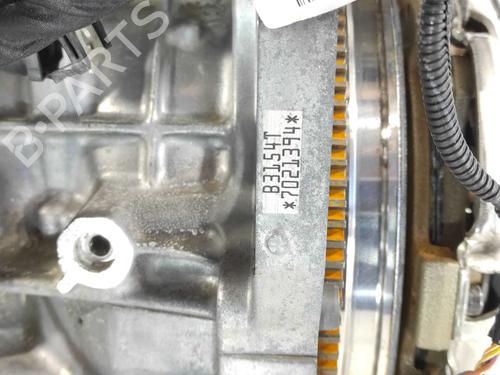 Engine VOLVO XC40 (536) T3 | BP23431519M1 - Image 17