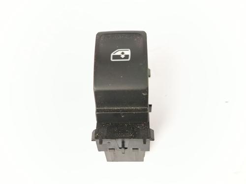 Used Right rear window switch SEAT ARONA (KJ7, KJP) 1.0 TSI (95 hp) 29285505