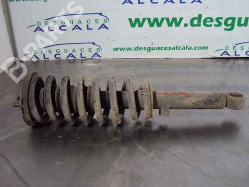 left-front-shock-absorber-kia-sorento-i-jc-2002-2003-2004-2005-2006-2007-2008-2009-2010-2011-9989961 main image