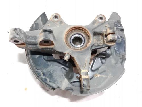 Left front steering knuckle FORD FOCUS IV (HN) 1.0 EcoBoost | BP23531471M25 - Image 2