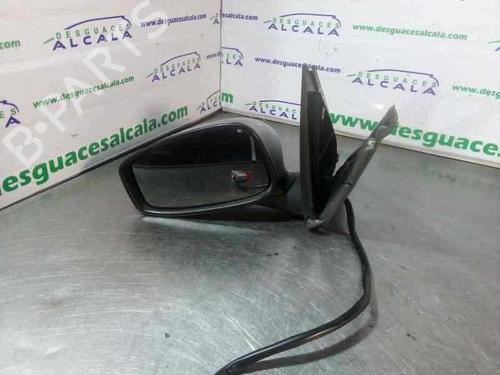 Used Left mirror Left mirror FIAT STILO Multi Wagon (192_) 1.9 D Multijet (120 hp) 10029622 10029622