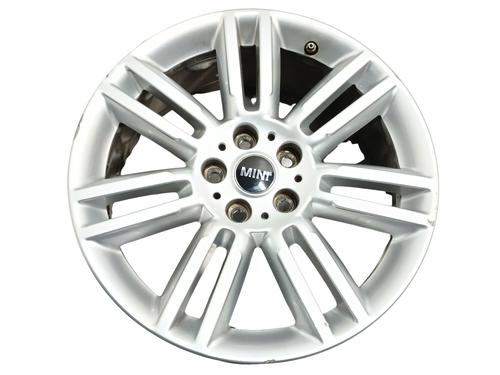 Used Rim Rim MINI MINI COUNTRYMAN (F60) Cooper SE ALL4 (136 hp) 34606407 34606407