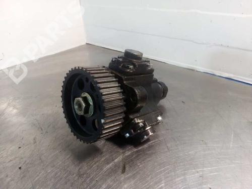 Injection pump OPEL INSIGNIA A (G09)  | BP9993392M78 