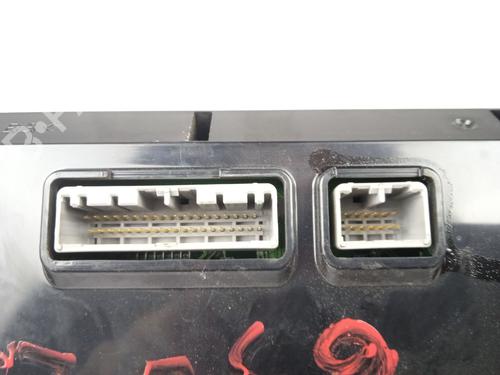 Climate control MITSUBISHI PAJERO IV (V8_W, V9_W) 3.2 DI-D 4WD (V98W, V88W) | BP17629801I5 