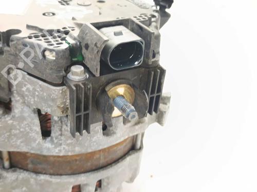 Alternator JEEP RENEGADE SUV (BU, B1, BV) 1.5 T4 Hybrid | BP32483180M7 - Image 4