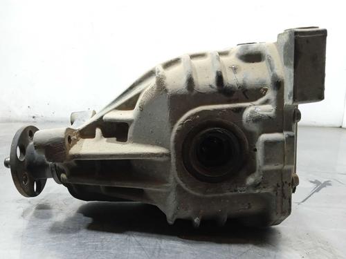 Used Rear differential Rear differential 10957710 10957710