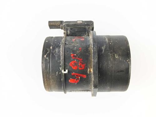 Used Mass air flow sensor Mass air flow sensor SKODA KAROQ (NU7, ND7) 2.0 TDI 4x4 (150 hp) 40110166 40110166