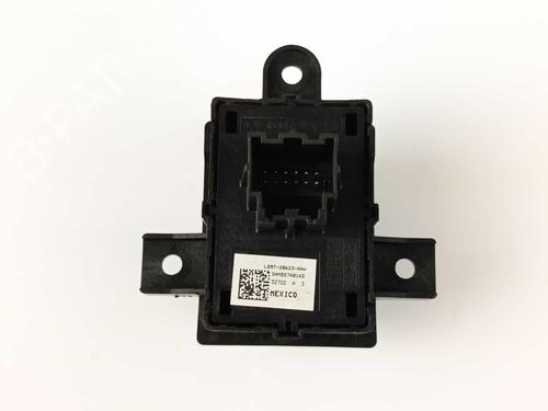 Mando FORD KUGA III (DFK) 2.0 TDCi | BP36236973I30 - Image 2