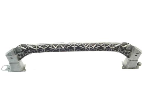 front-bumper-reinforcement-citroen-c4-ii-nc_-16-hdi-90-9674894680-2009-15679207 main image