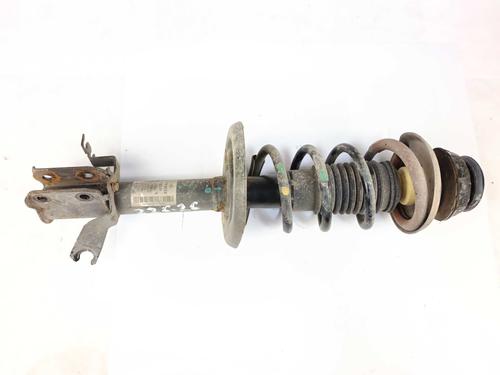 Used Right front shock absorber Right front shock absorber RENAULT EXPRESS Box Body/MPV [2021-2026] 36018672 36018672