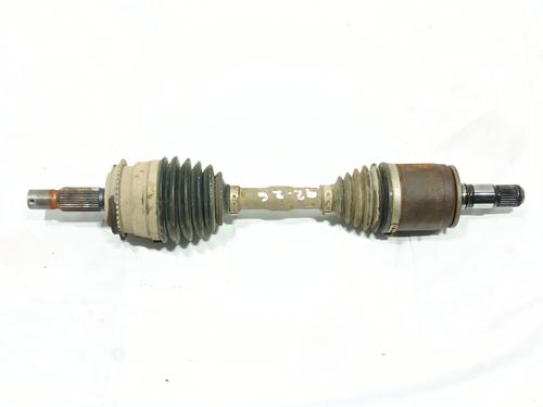 left-front-driveshaft-mitsubishi-pajero-iv-v8_w-v9_w-2006-35954261 main image